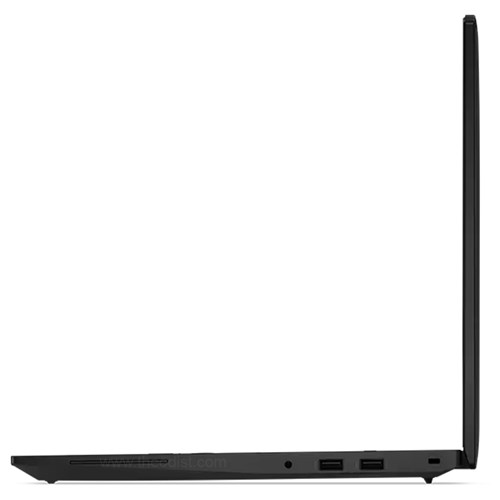 Lenovo ThinkPad L16 Gen 1 U7 32GB, 1TB Win11 Pro 21L3S08G00_4 - Theodist