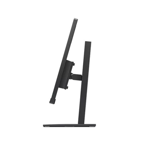 Lenovo ThinkVision E27Q-20 Monitor 27” QHD 16:9, DP+HDMI Input 62D0GAR1AU_2 - Theodist