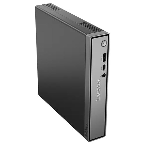 Lenovo ThinkCentre Neo 50q Gen 5 Tiny Desktop, i5 13420H, 16GB, 512GB, UHD Graphics, WiFi 6, Win11 Pro_1 - Theodist
