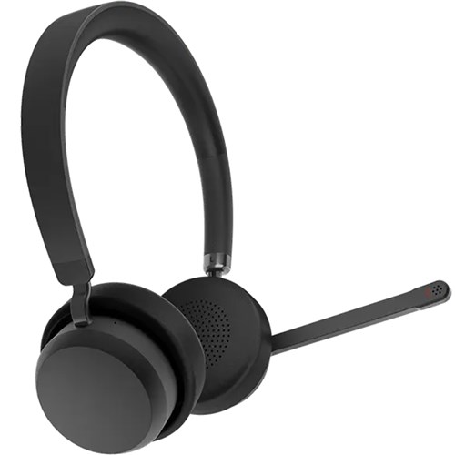 Lenovo Wireless Stereo Headset 4XD1Q30302_2 - Theodist