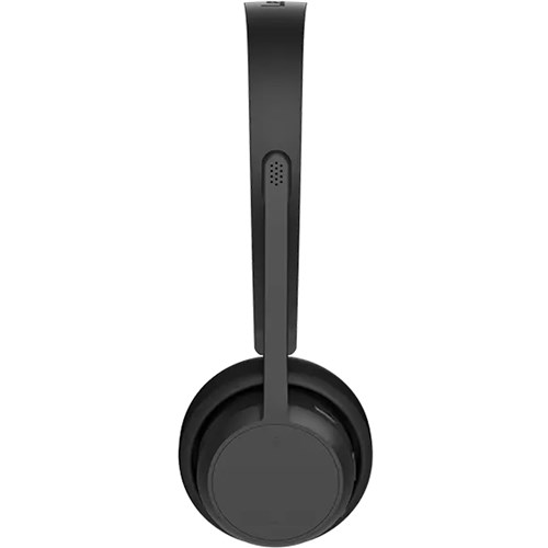 Lenovo Wireless Stereo Headset 4XD1Q30302_5 - Theodist