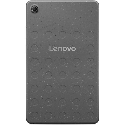 Lenovo Idea Tab One 8.7” Tablet 4G/64G, HELIO G85, Android 14, Clear Case, ZAF00091AU_3 - Theodist