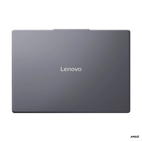 Lenovo IdeaPad Slim 3 G10 Laptop RYZEN 5-7535HS, 14", 8GB, 512GB, Win11 Home, 83K6003VAU_3 - Theodist