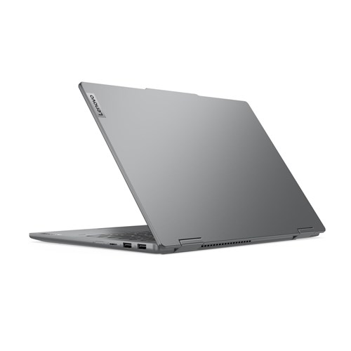 Lenovo IdeaPad 5 2 in 1 14" Laptop, i7-13620H, 16GB, 512GB, Win11 Home + Pen, 83KX0009AU_4 - Theodist