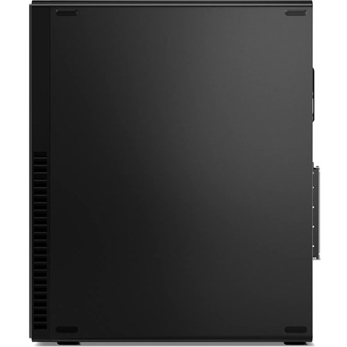 Lenovo M70S G5 Desktop, i5 14400, 16GB, 512GB, Win11 Pro 12U3002HAU_2 - Theodist