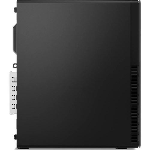 Lenovo M70S G5 Desktop, i5 14400, 16GB, 512GB, Win11 Pro 12U3002HAU_3 - Theodist