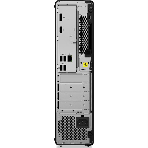Lenovo M70S G5 Desktop, i5 14400, 16GB, 512GB, Win11 Pro 12U3002HAU_4 - Theodist