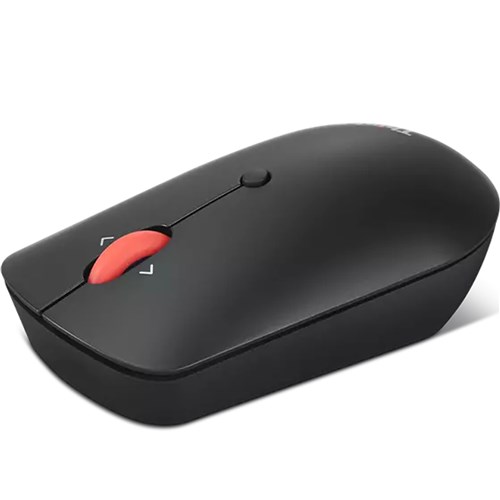 Lenovo USB-C Wireless Compact Mouse 4Y51D20848_2 - Theodist