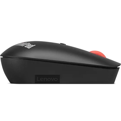 Lenovo USB-C Wireless Compact Mouse 4Y51D20848_3 - Theodist