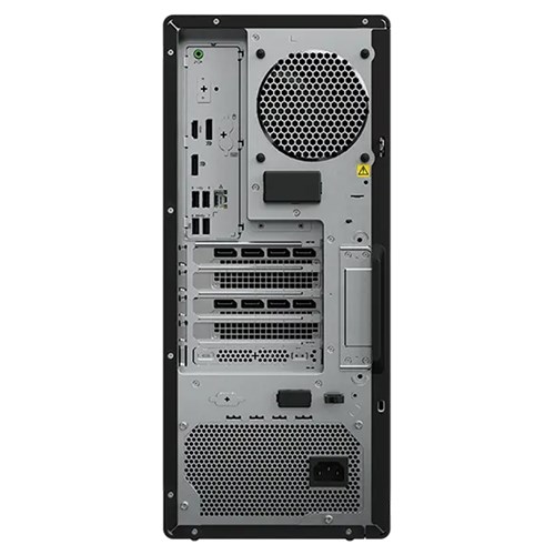 Lenovo P3 Tower Workstation, U9-285K VPRO, 1TB SSD +2TB HDD, 64GB, RTX 2000 16GB, Win11 Pro_1 - Theodist