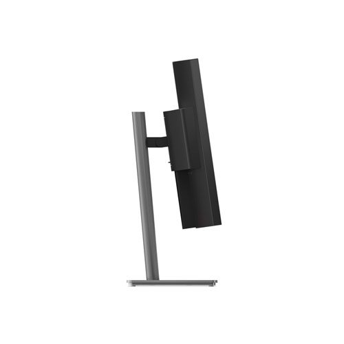 Lenovo ThinkVision P40WD-40 39.7-inch 5K2K Curved IPS Monitor with Thunderbolt 4_2 - Theodist