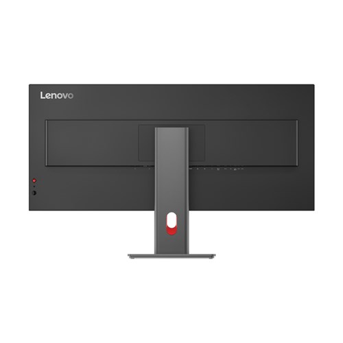 Lenovo ThinkVision P40WD-40 39.7-inch 5K2K Curved IPS Monitor with Thunderbolt 4_3 - Theodist