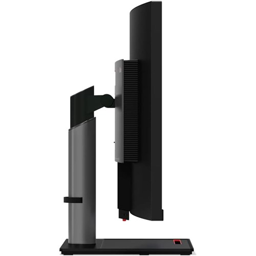 Lenovo Think Vision P40W-20 39.7" Ultra-Wide Curved Monitor 62C1GAR6AU_3 - Theodist