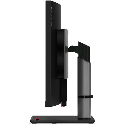 Lenovo Think Vision P40W-20 39.7" Ultra-Wide Curved Monitor 62C1GAR6AU_4 - Theodist