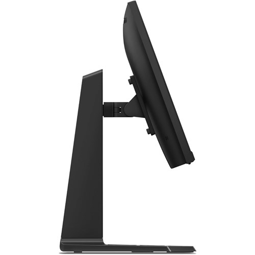 Lenovo Legion R24E 23.8" Monitor, IPS, 4ms-0.5ms, 48HZ-180HZ, 67CCGAC4AU_2 - Theodist