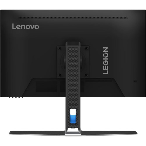 Lenovo Legion R24E 23.8" Monitor, IPS, 4ms-0.5ms, 48HZ-180HZ, 67CCGAC4AU_3 - Theodist