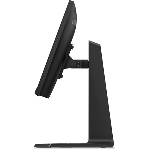 Lenovo Legion R24E 23.8" Monitor, IPS, 4ms-0.5ms, 48HZ-180HZ, 67CCGAC4AU_4 - Theodist
