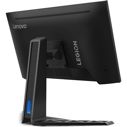 Lenovo Legion R24E 23.8" Monitor, IPS, 4ms-0.5ms, 48HZ-180HZ, 67CCGAC4AU_7 - Theodist