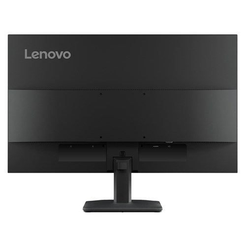 Lenovo S24-4E 23.8" Monitor FHD VGA+HDMI 64B5KAR1AU_2 - Theodist