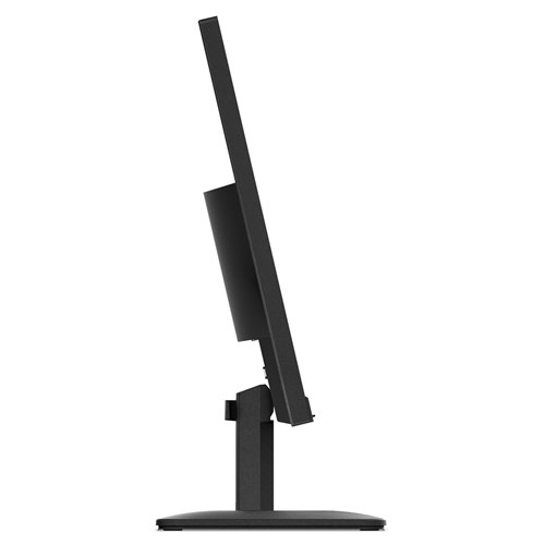 Lenovo S24-4E 23.8" Monitor FHD VGA+HDMI 64B5KAR1AU_3 - Theodist