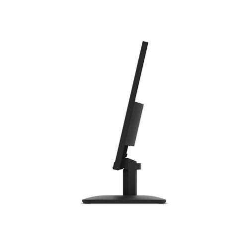 Lenovo ThinkVision Monitor S27-4E 27" IPS 1920x1080 1xHDMI 1.4, 1xVGA Tilt Stand Monitor_2 - Theodist