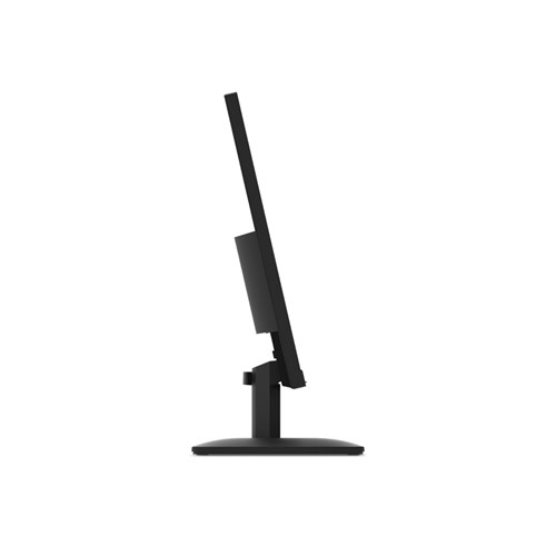 Lenovo ThinkVision Monitor S27-4E 27" IPS 1920x1080 1xHDMI 1.4, 1xVGA Tilt Stand Monitor_3 - Theodist