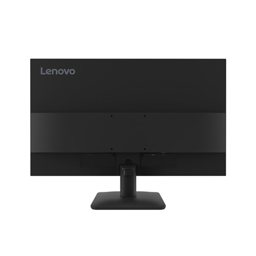 Lenovo ThinkVision Monitor S27-4E 27" IPS 1920x1080 1xHDMI 1.4, 1xVGA Tilt Stand Monitor_4 - Theodist