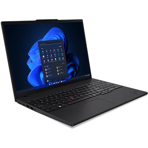 Lenovo ThinkPad T16S G3 Laptop, U5-125U, 16GB, 512GB SSD, 16", Win11 Pro 21MN000XAU_1 - Theodist