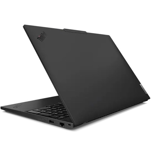 Lenovo ThinkPad T16S G3 Laptop, U5-125U, 16GB, 512GB SSD, 16", Win11 Pro 21MN000XAU_2 - Theodist