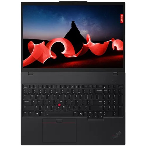 Lenovo ThinkPad T16S G3 Laptop, U5-125U, 16GB, 512GB SSD, 16", Win11 Pro 21MN000XAU_3 - Theodist