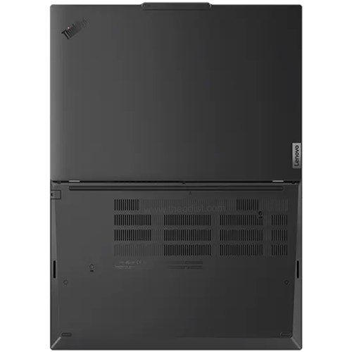 Lenovo ThinkPad T16S G3 Laptop, U5-125U, 16GB, 512GB SSD, 16", Win11 Pro 21MN000XAU_4 - Theodist