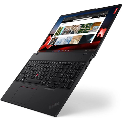 Lenovo ThinkPad T16S Gen 3 Laptop, U7-155U, 16GB, 512GB SSD, 16", Win11 Pro 21MN0010AU_1 - Theodist