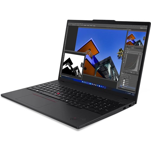 Lenovo ThinkPad T16S Gen 3 Laptop, U7-155U, 16GB, 512GB SSD, 16", Win11 Pro 21MN0010AU_2 - Theodist