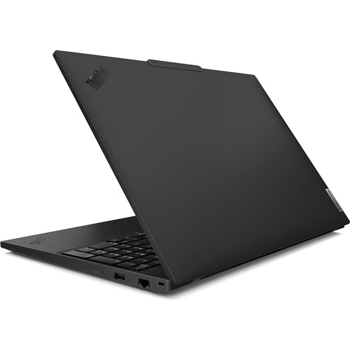 Lenovo ThinkPad T16S Gen 3 Laptop, U7-155U, 16GB, 512GB SSD, 16", Win11 Pro 21MN0010AU_3 - Theodist