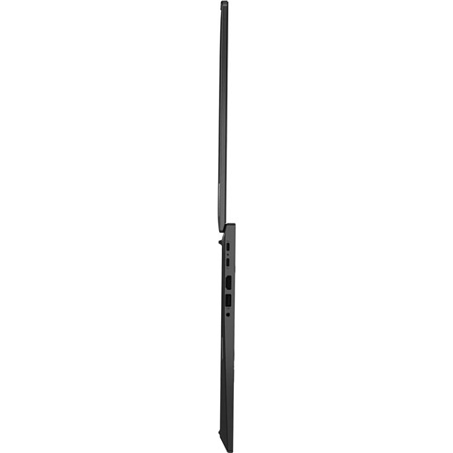 Lenovo ThinkPad T16S Gen 3 Laptop, U7-155U, 16GB, 512GB SSD, 16", Win11 Pro 21MN0010AU_4 - Theodist