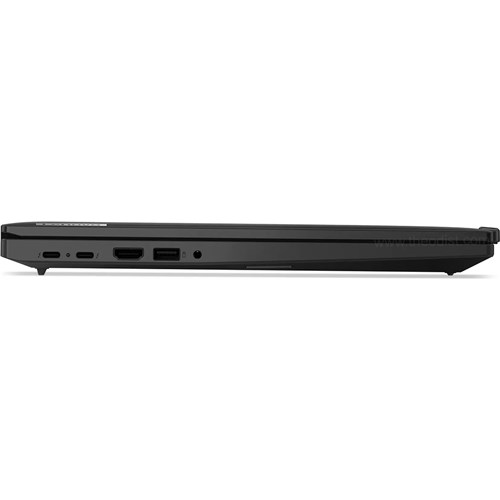 Lenovo ThinkPad T16S Gen 3 Laptop, U7-155U, 16GB, 512GB SSD, 16", Win11 Pro 21MN0010AU_5 - Theodist