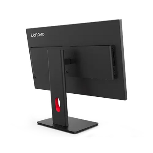Lenovo T27-40 27" Monitor WLED IPS FHD (16:9), HDMI, DP, USB, PIVOT, 64A5MAR6AU_4 - Theodist