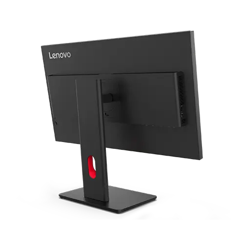 Lenovo T27-40 27" Monitor WLED IPS FHD (16:9), HDMI, DP, USB, PIVOT, 64A5MAR6AU_4 - Theodist