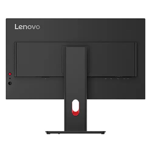 Lenovo T27-40 27" Monitor WLED IPS FHD (16:9), HDMI, DP, USB, PIVOT, 64A5MAR6AU_5 - Theodist