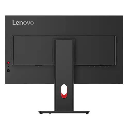 Lenovo T27-40 27" Monitor WLED IPS FHD (16:9), HDMI, DP, USB, PIVOT, 64A5MAR6AU_5 - Theodist
