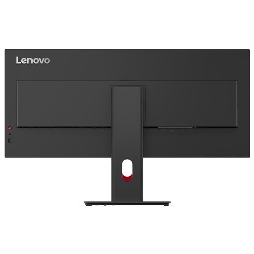 Lenovo ThinkVision T34wD-40 34-inch WQHD Curved USB-C Monitor – 3440 × 1440, 120Hz, VA, HDMI, DisplayPort_3 - Theodist