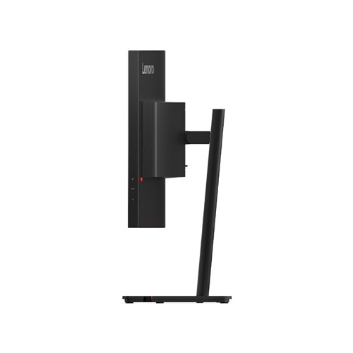 Lenovo ThinkVision T34wD-40 34-inch WQHD Curved USB-C Monitor – 3440 × 1440, 120Hz, VA, HDMI, DisplayPort_5 - Theodist