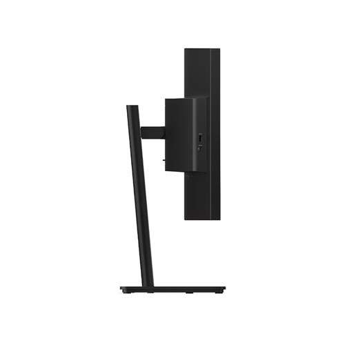 Lenovo ThinkVision T34wD-40 34-inch WQHD Curved USB-C Monitor – 3440 × 1440, 120Hz, VA, HDMI, DisplayPort_6 - Theodist
