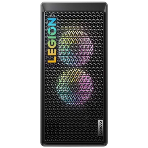 Lenovo Legion T5 Gaming Tower Desktop 261RB8, i7-14700KF, 32GB, 1TB, 4060Ti 90UU00X1AM_1 - Theodist