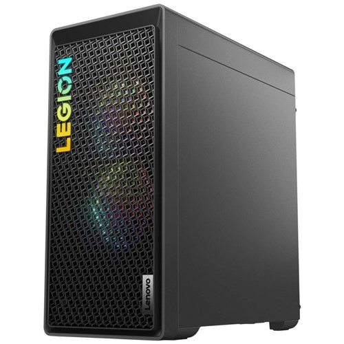 Lenovo Legion T5 Gaming Tower Desktop 261RB8, i7-14700KF, 32GB, 1TB, 4060Ti 90UU00X1AM_4 - Theodist