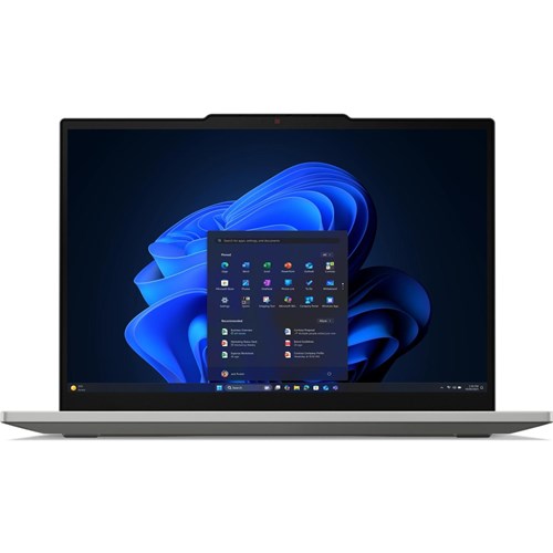 Lenovo ThinkPad L13 2-in-1 G6 13.3" Laptop WUXGA Touch U7-255U 32GB 512GB Win11 Pro AI - Theodist