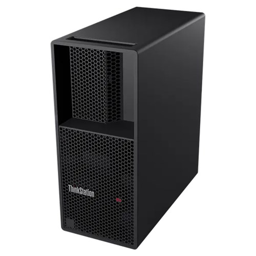 Lenovo ThinkStation P3 Tower Workstation, Ultra 7-265, 32GB, 2X16GB, 1TB SSD+2TB, RTX 2000 ADA 16GB, Win11 Pro_2 - Theodist