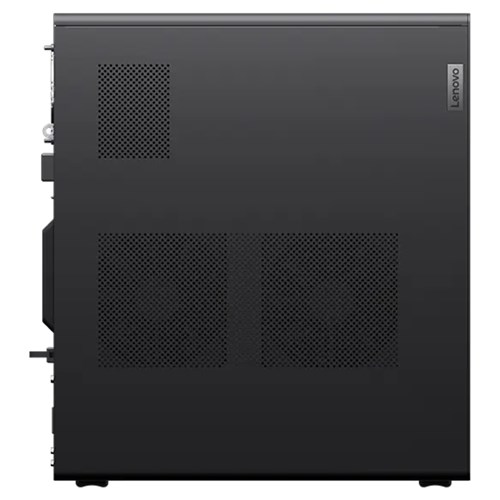 Lenovo ThinkStation P3 Tower Workstation, Ultra 7-265, 32GB, 2X16GB, 1TB SSD+2TB, RTX 2000 ADA 16GB, Win11 Pro_3 - Theodist