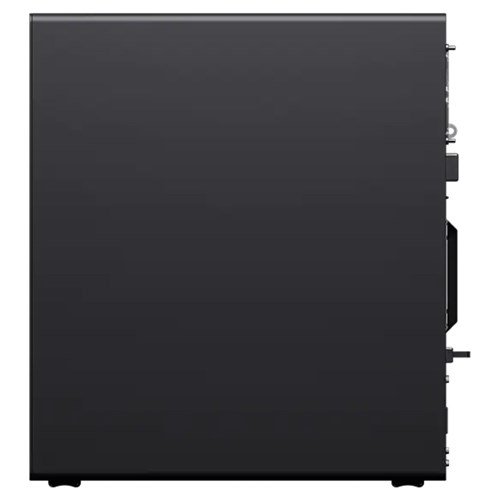 Lenovo ThinkStation P3 Tower Workstation, Ultra 7-265, 32GB, 2X16GB, 1TB SSD+2TB, RTX 2000 ADA 16GB, Win11 Pro_4 - Theodist