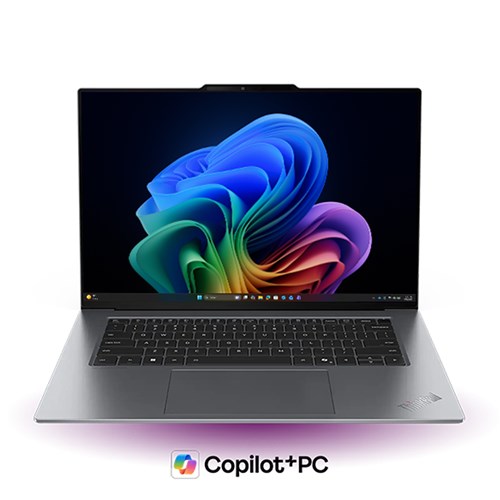 Lenovo ThinkPad X9 Laptop, 14 Aura, 14" WUXGA OLED, U5-228V, 32GB, 512GB, Win11 Pro - Theodist